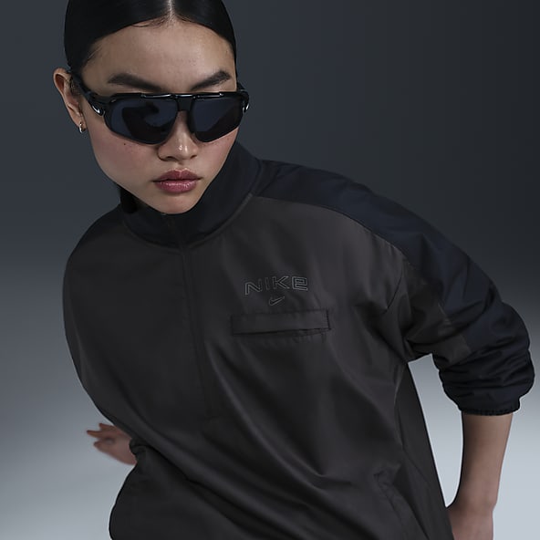 絶対的な信頼 NIKE公式】 10,000円- Dri-FIT ルーズフィット 14,999円 ジャケット・アウター